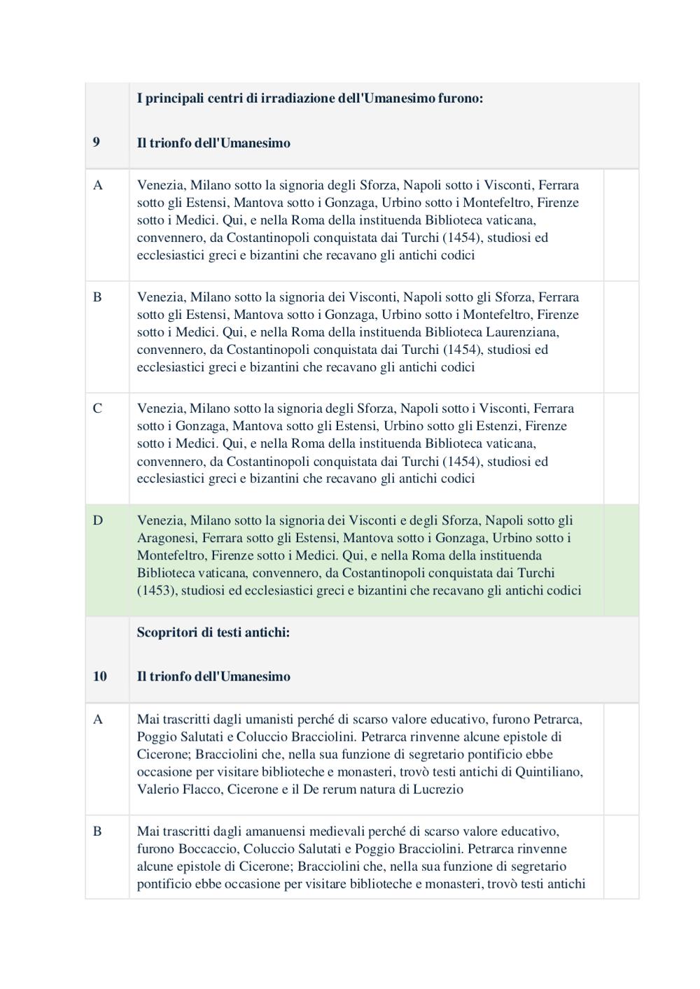 Preview documento per pagina 161