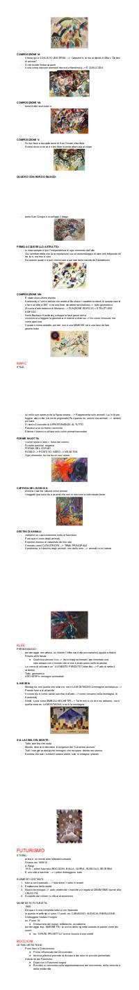 Preview documento per pagina 62