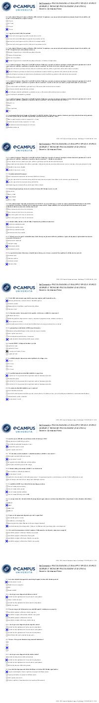 Preview documento per pagina 8