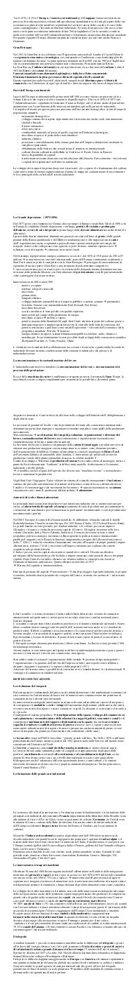 Preview documento per pagina 26