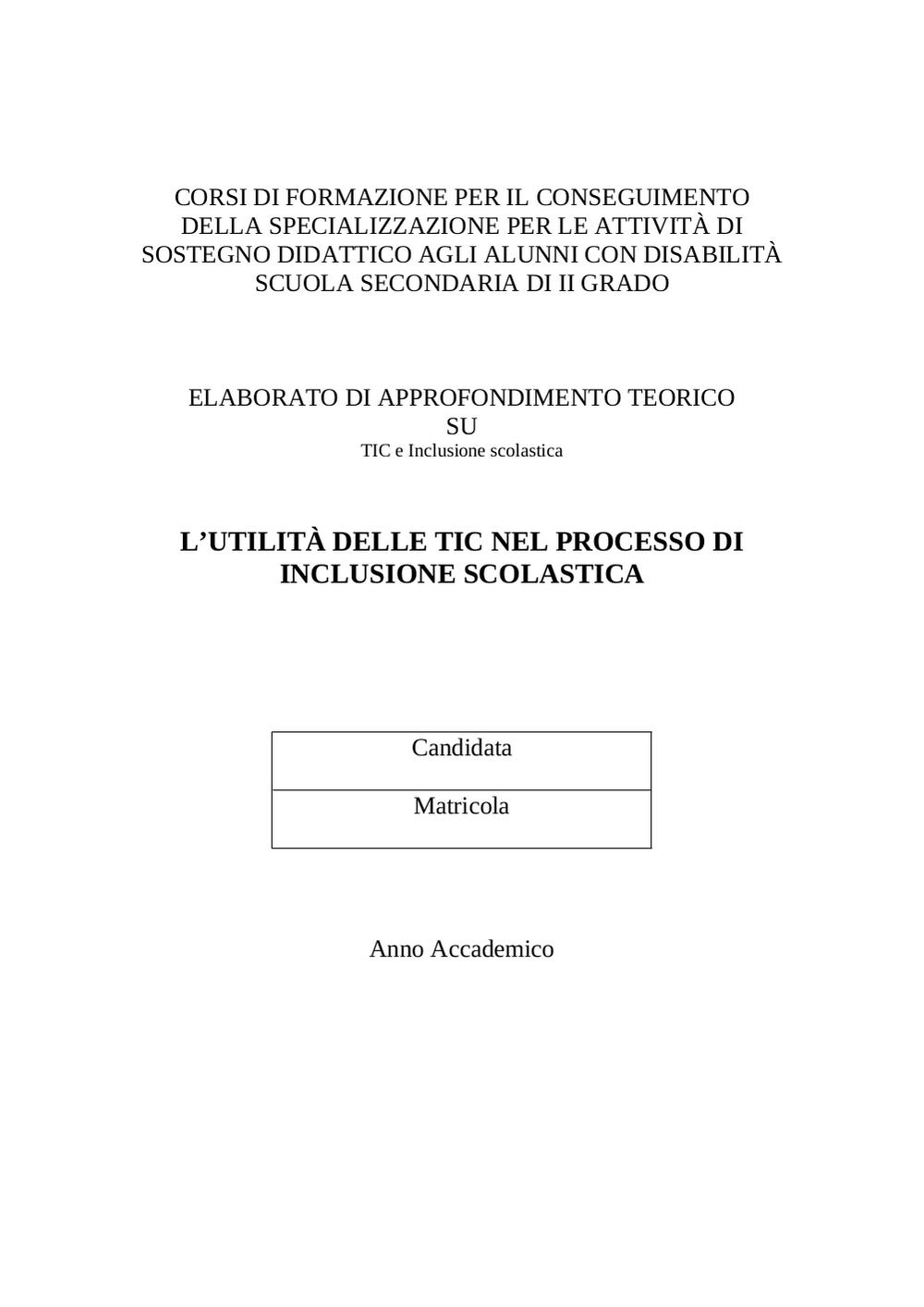 Preview documento per pagina 1