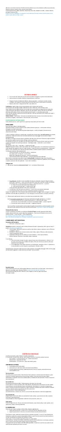 Preview documento per pagina 32