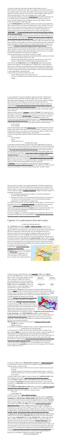 Preview documento per pagina 20