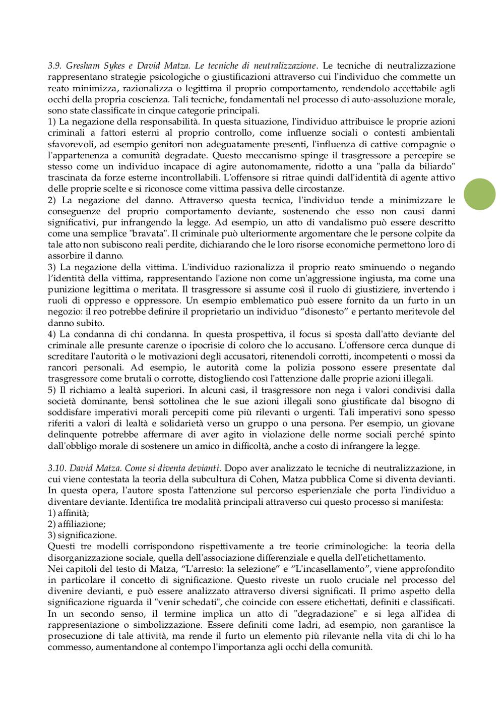 Preview documento per pagina 37
