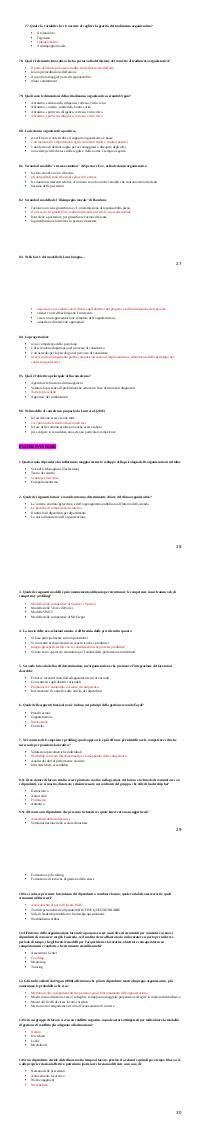 Preview documento per pagina 27