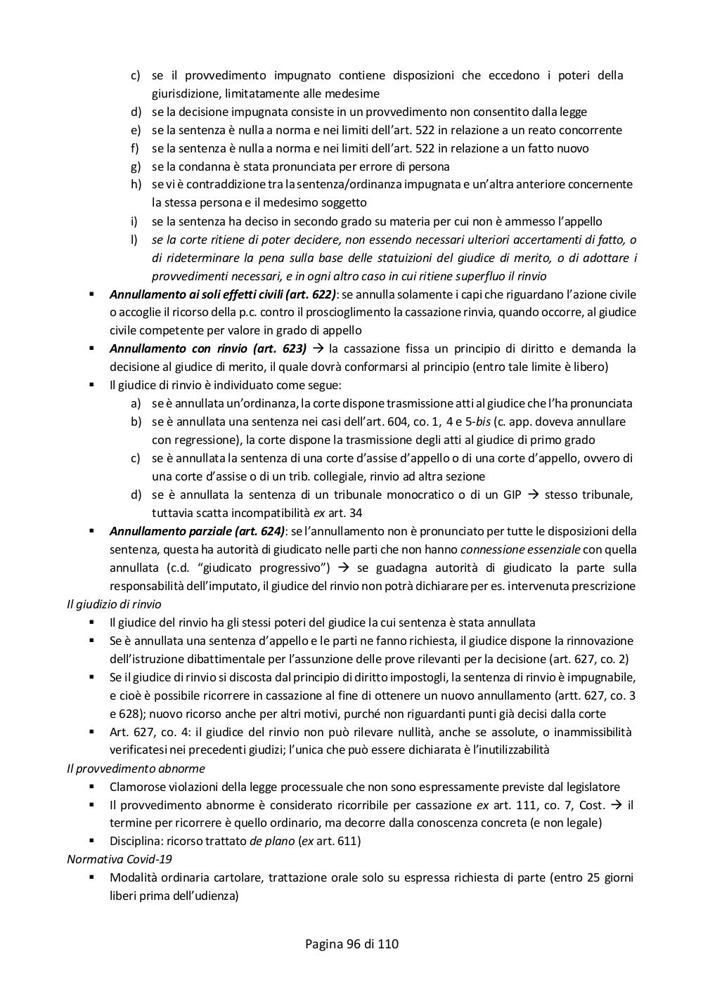 Preview documento per pagina 97