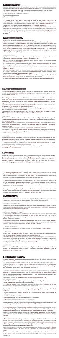 Preview documento per pagina 2