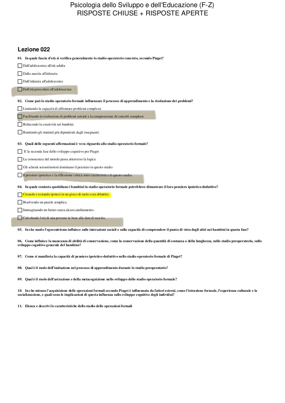 Preview documento per pagina 41