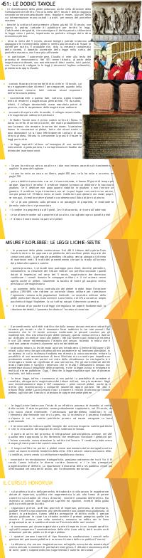 Preview documento per pagina 26