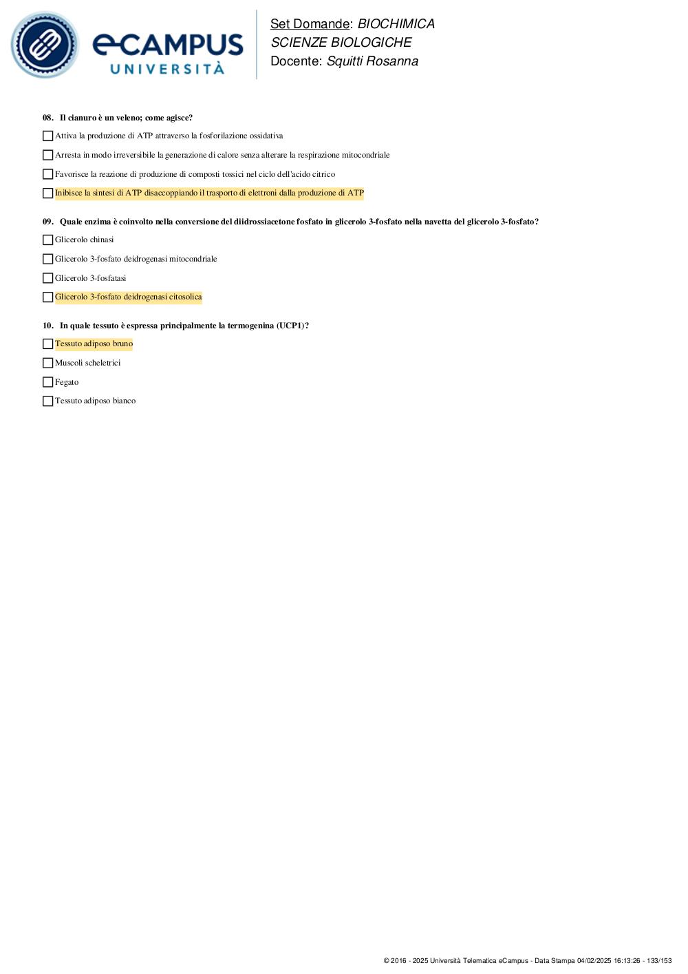 Preview documento per pagina 133