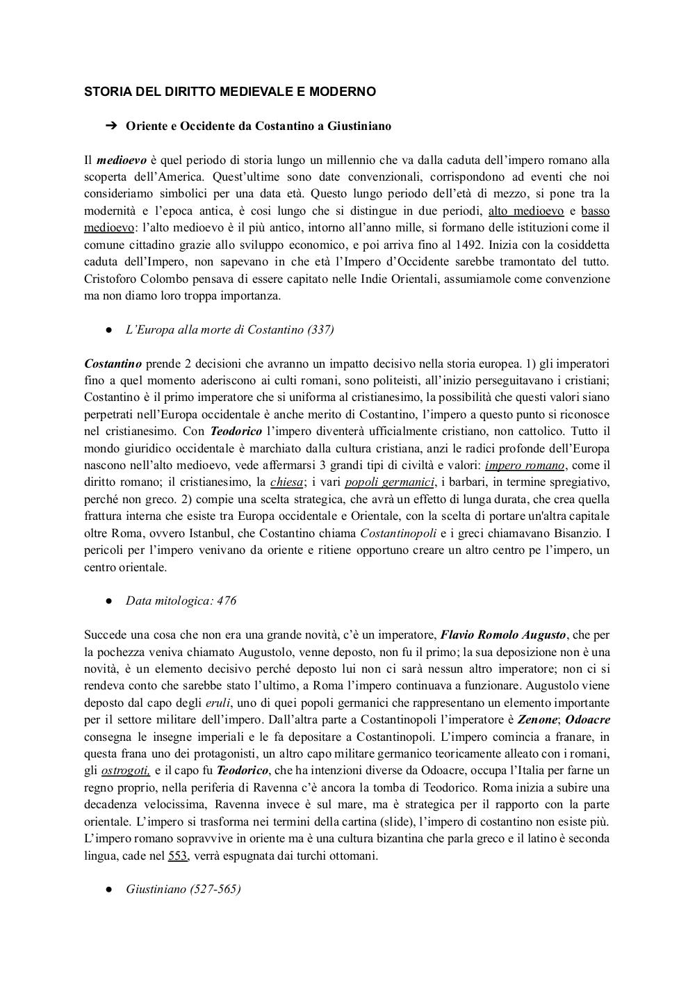 Preview documento per pagina 1