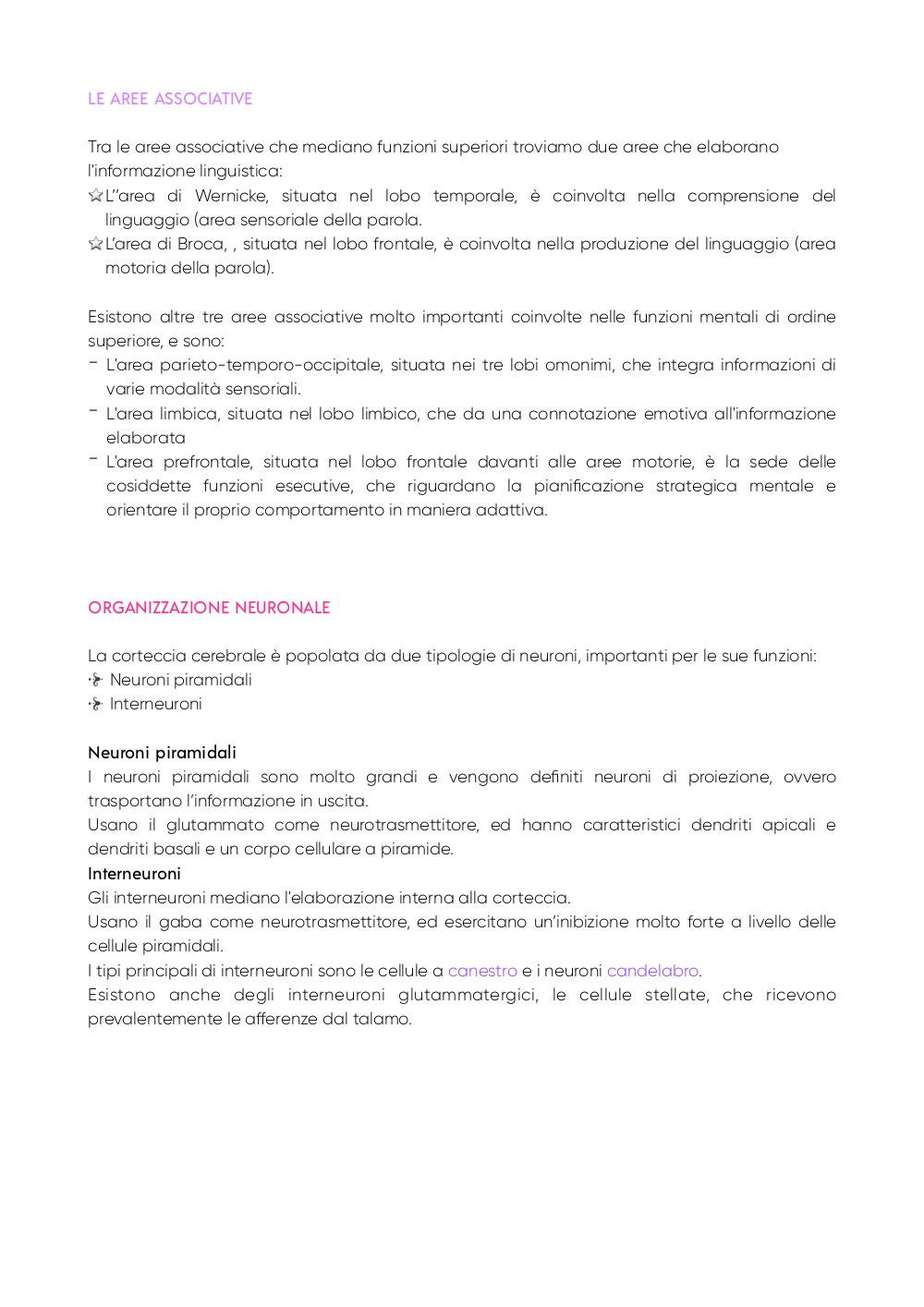 Preview documento per pagina 61