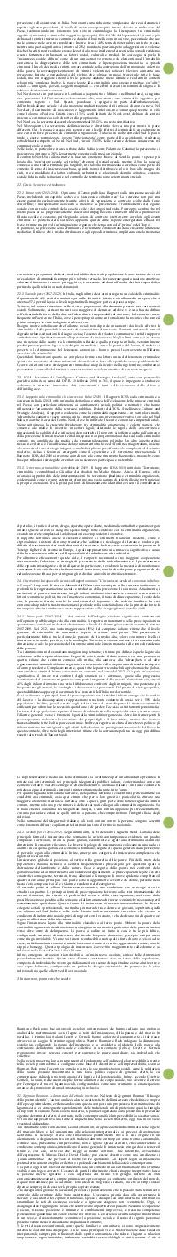 Preview documento per pagina 44