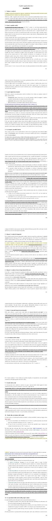 Preview documento per pagina 98