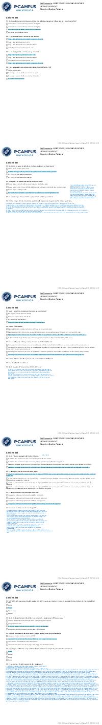 Preview documento per pagina 62