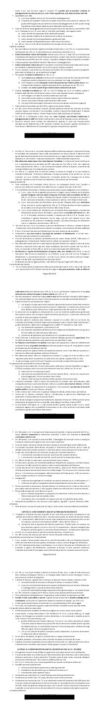 Preview documento per pagina 80