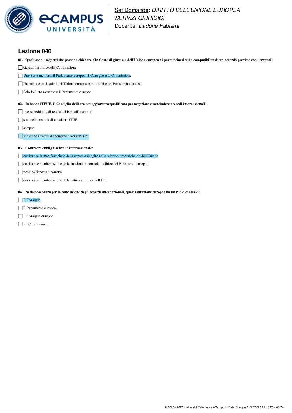 Preview documento per pagina 43