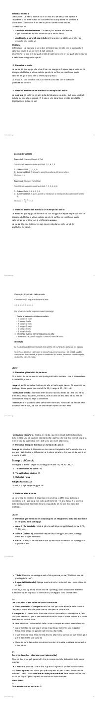 Preview documento per pagina 8