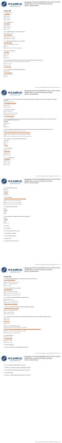Preview documento per pagina 68