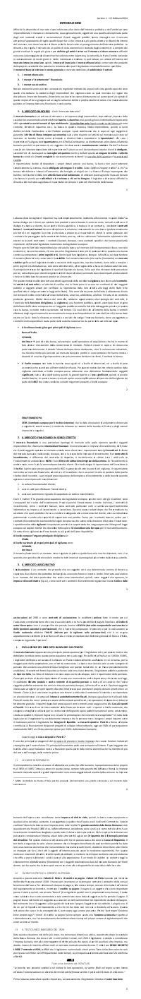 Preview documento per pagina 2