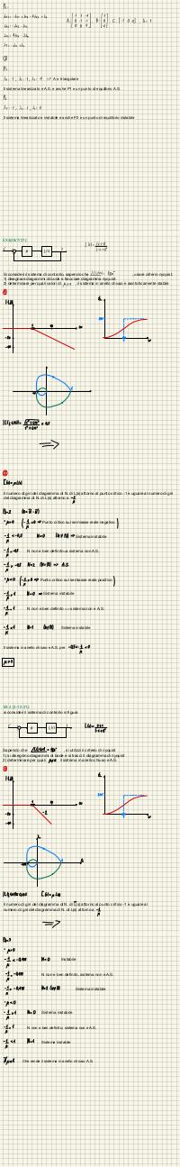 Preview documento per pagina 26