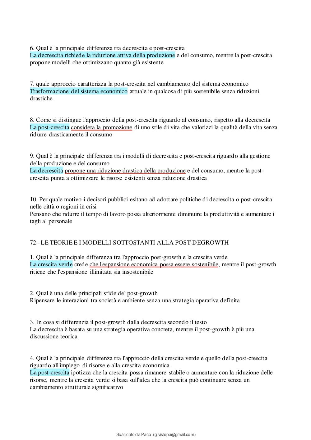 Preview documento per pagina 55