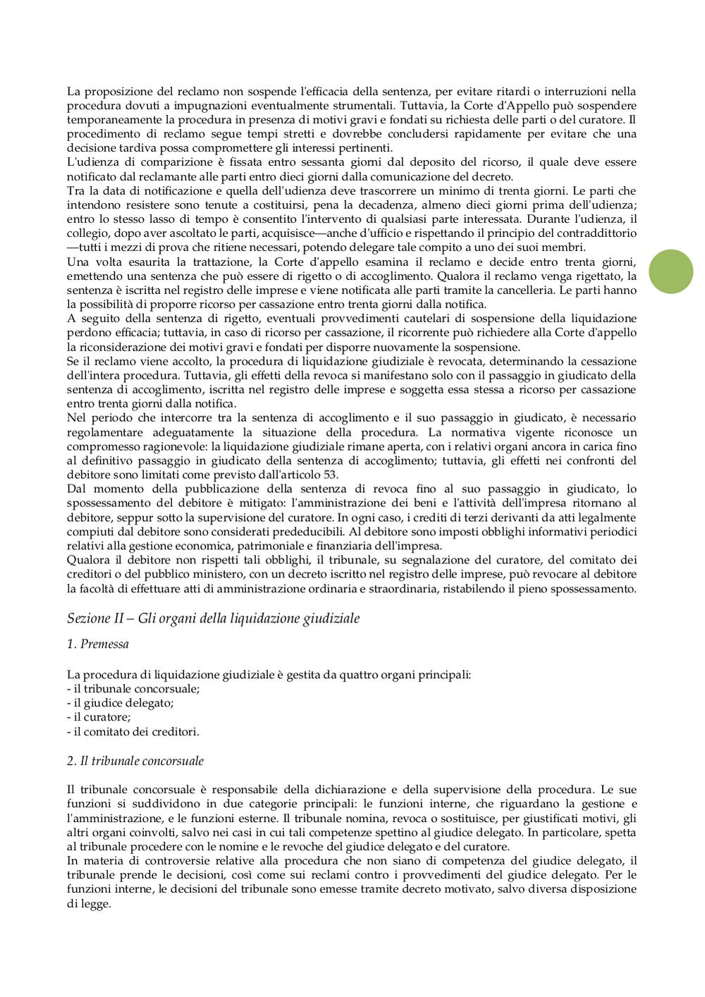 Preview documento per pagina 73