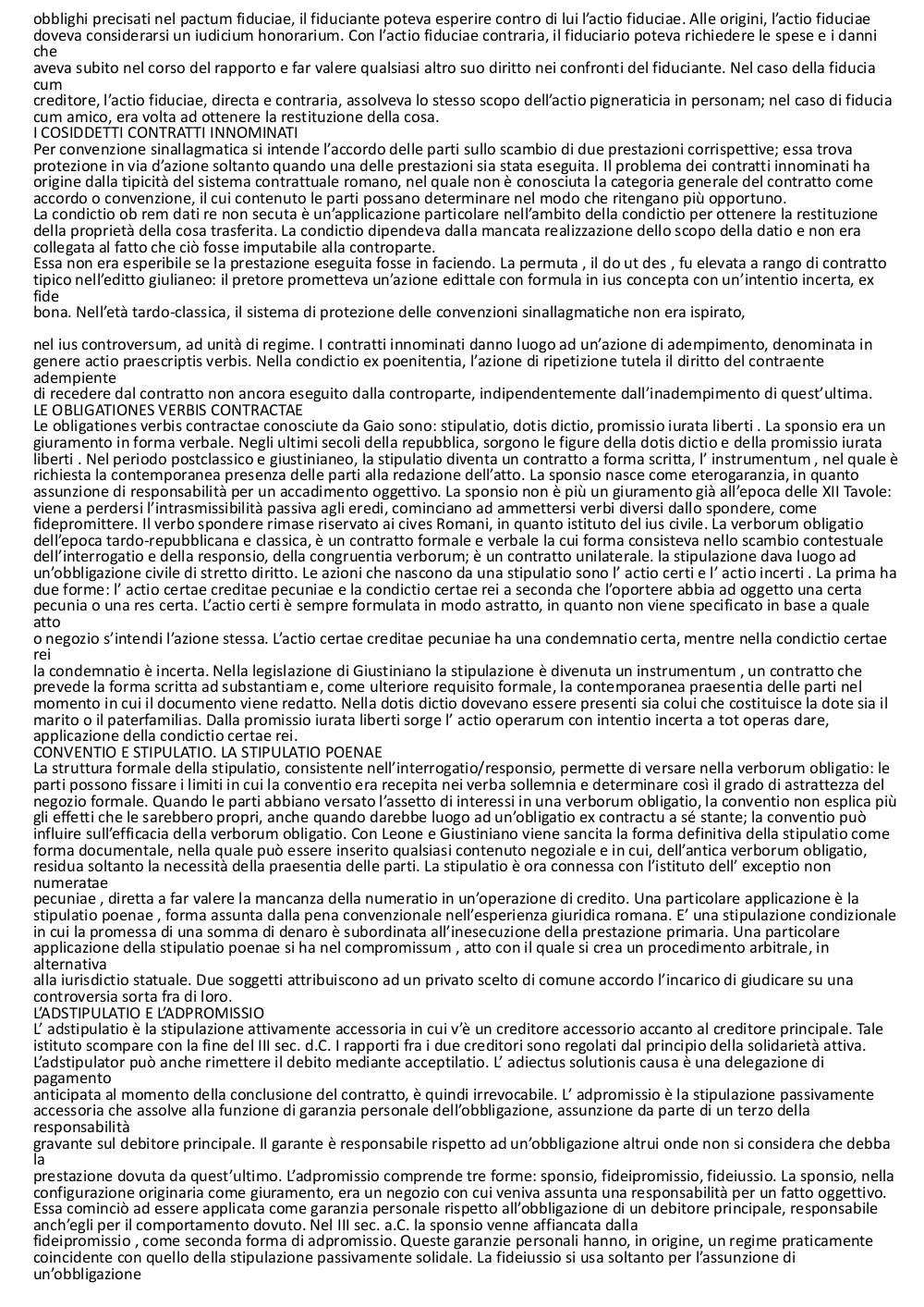 Preview documento per pagina 55