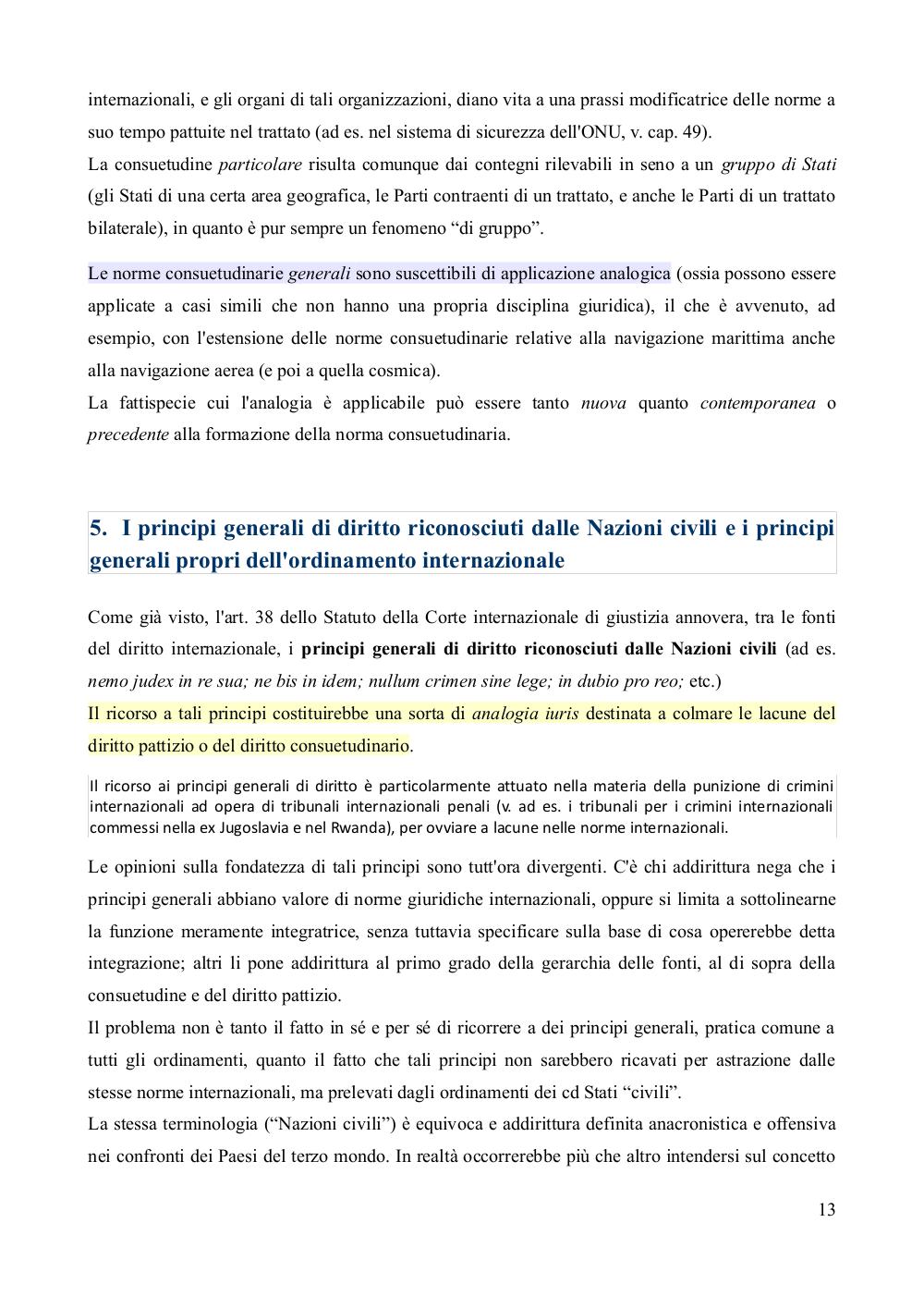 Preview documento per pagina 13