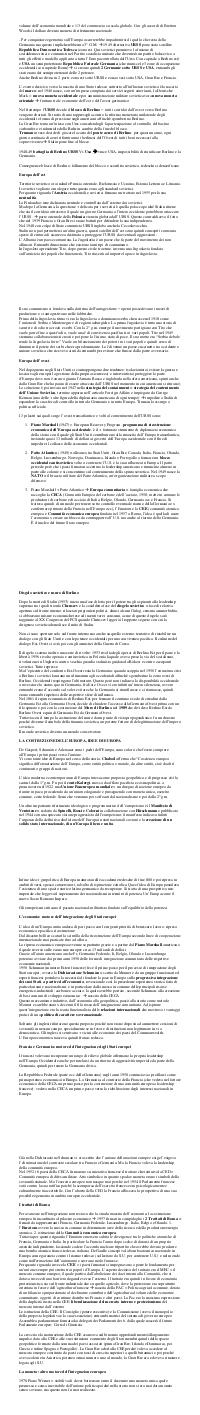 Preview documento per pagina 116