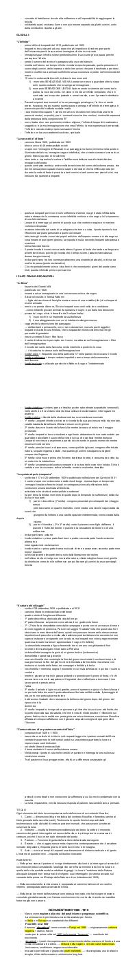 Preview documento per pagina 8