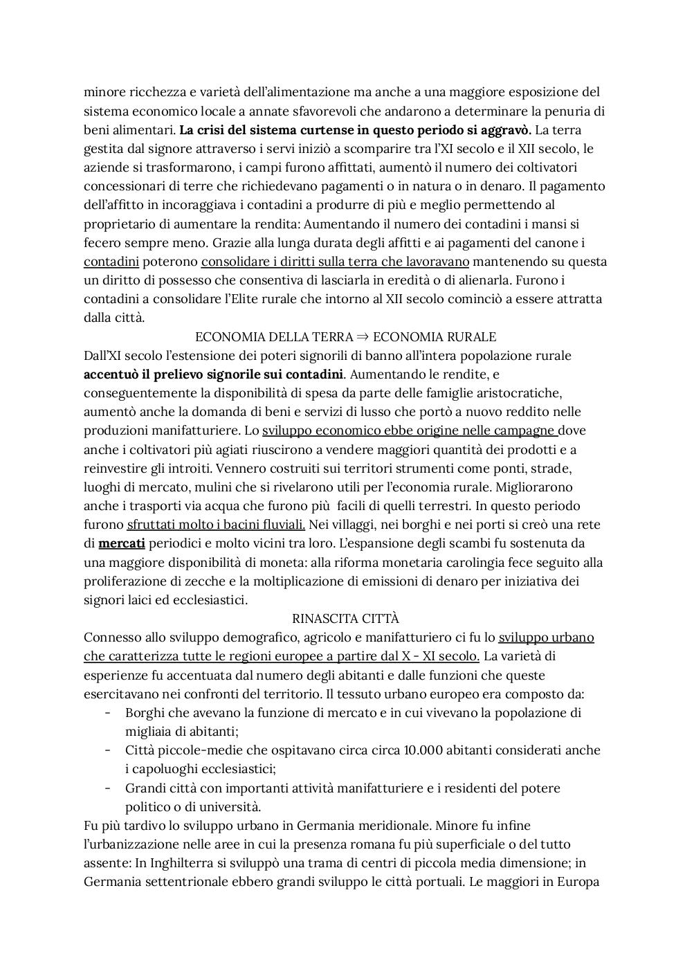 Preview documento per pagina 55