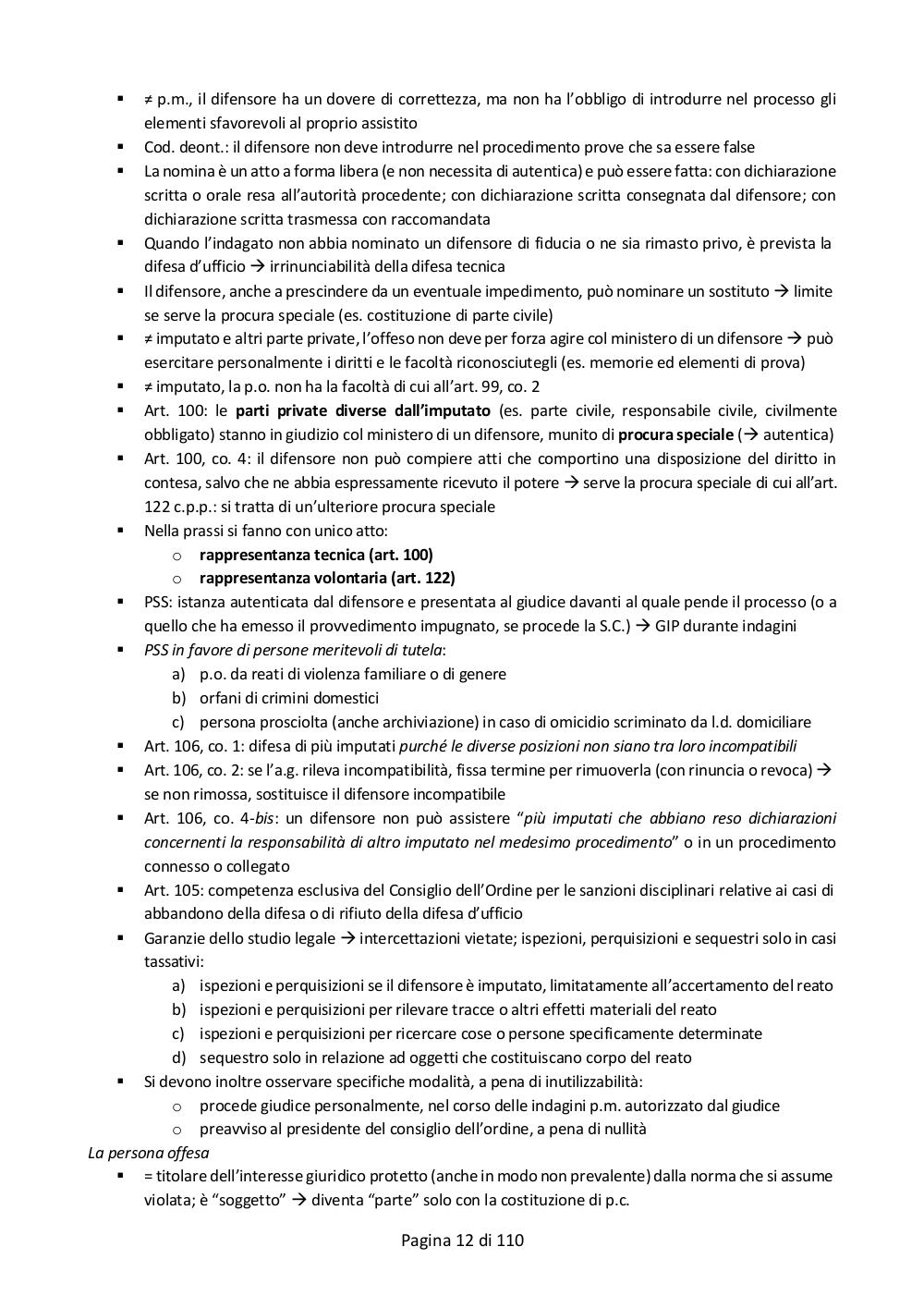 Preview documento per pagina 13