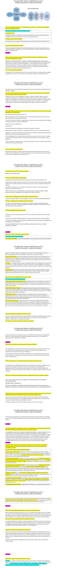 Preview documento per pagina 226