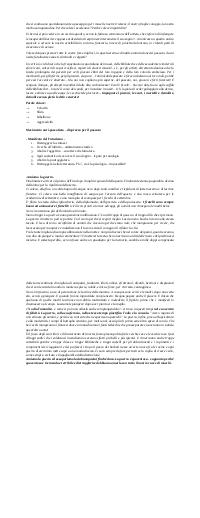 Preview documento per pagina 2