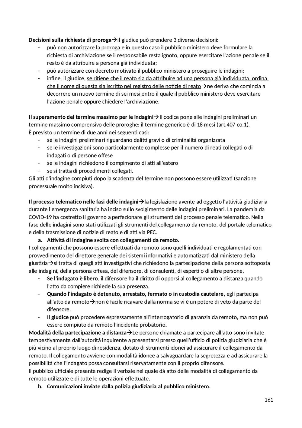 Preview documento per pagina 161