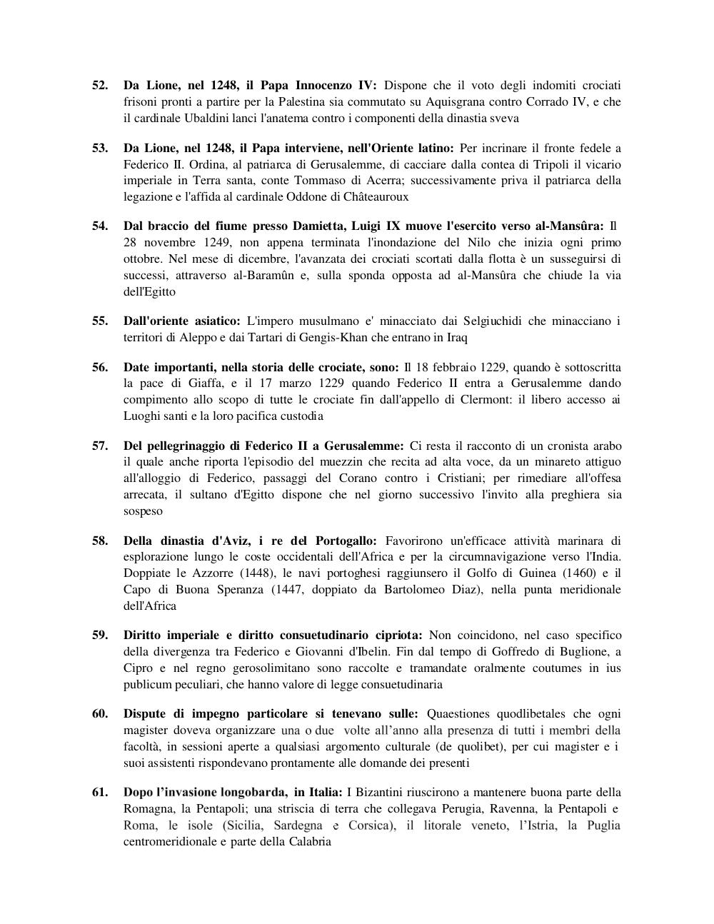 Preview documento per pagina 7