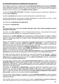 Preview documento per pagina 104
