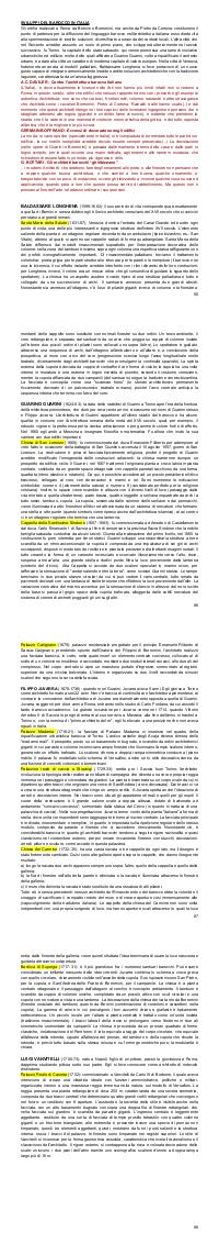 Preview documento per pagina 86