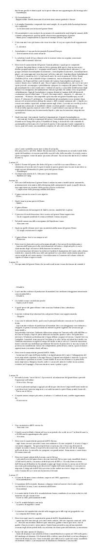 Preview documento per pagina 17