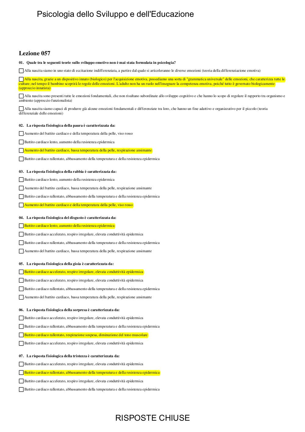 Preview documento per pagina 79