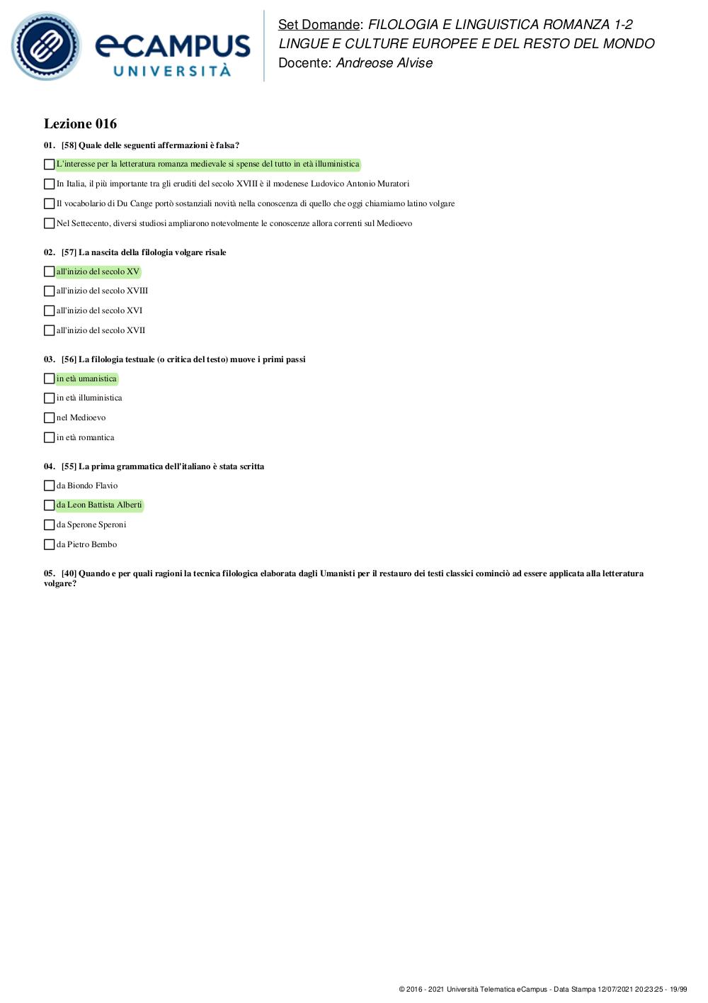 Preview documento per pagina 19