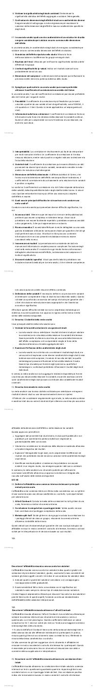Preview documento per pagina 68