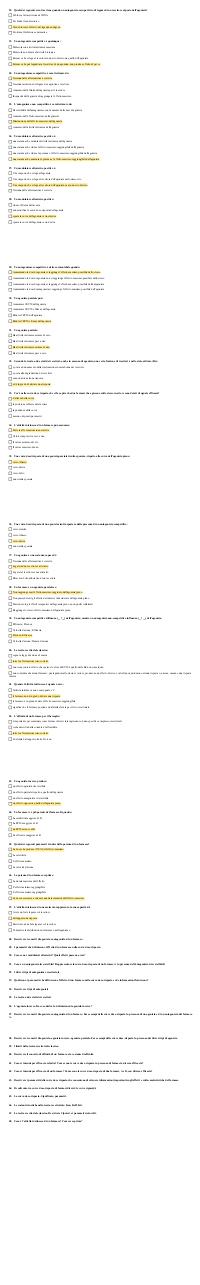 Preview documento per pagina 38