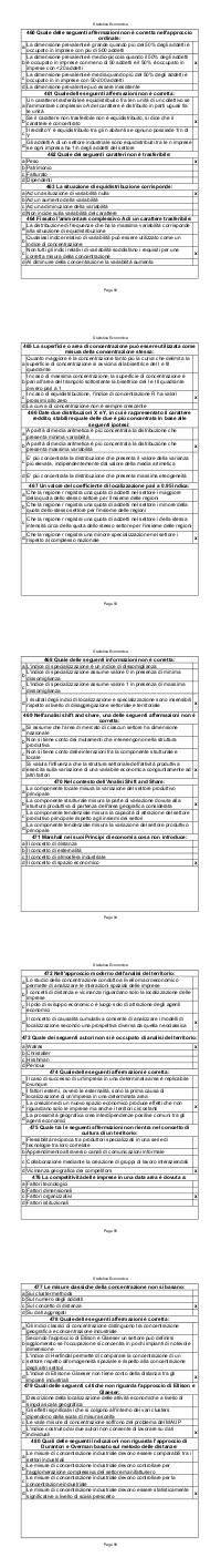 Preview documento per pagina 92