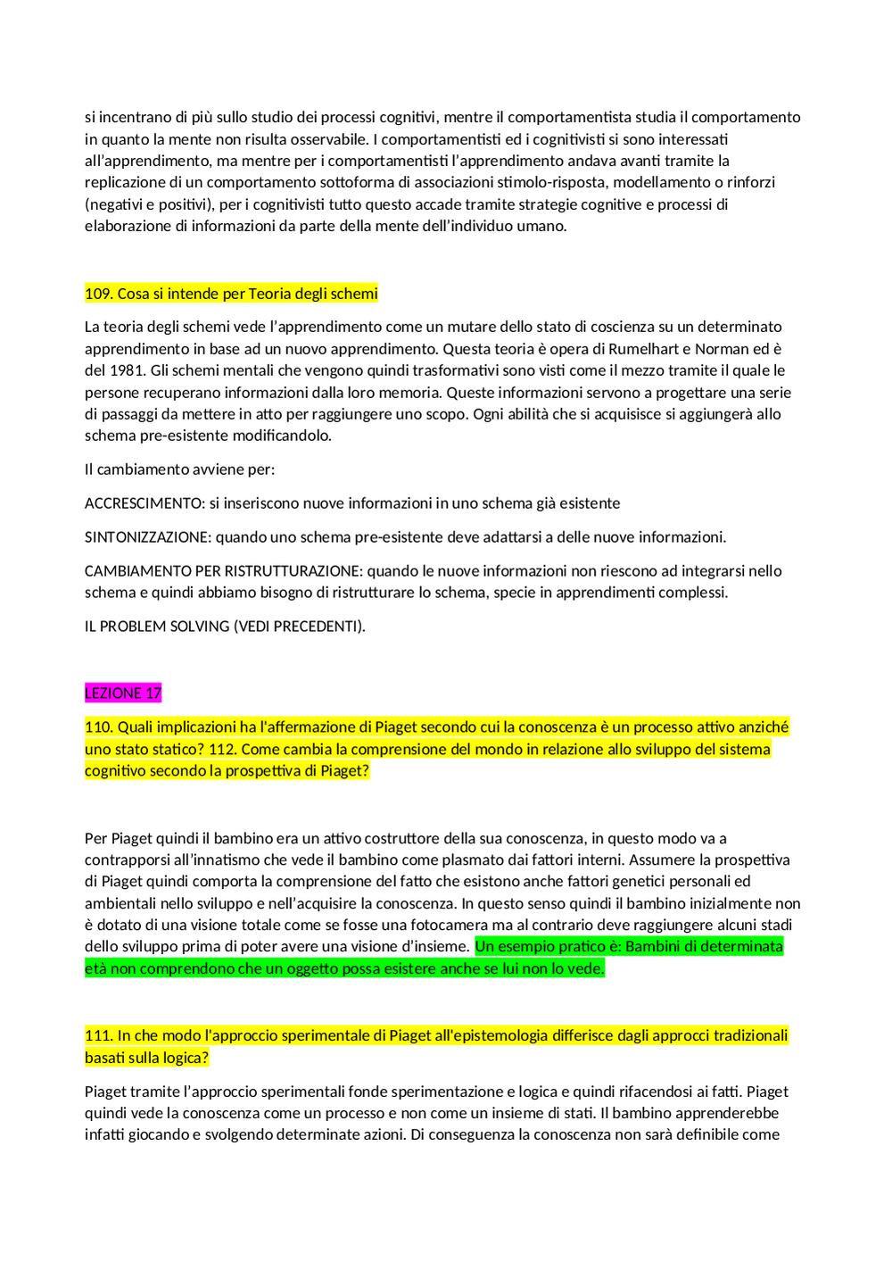 Preview documento per pagina 25