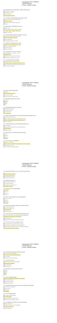 Preview documento per pagina 27