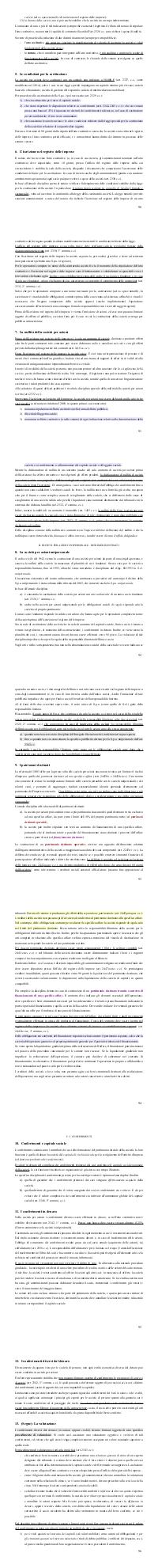 Preview documento per pagina 90