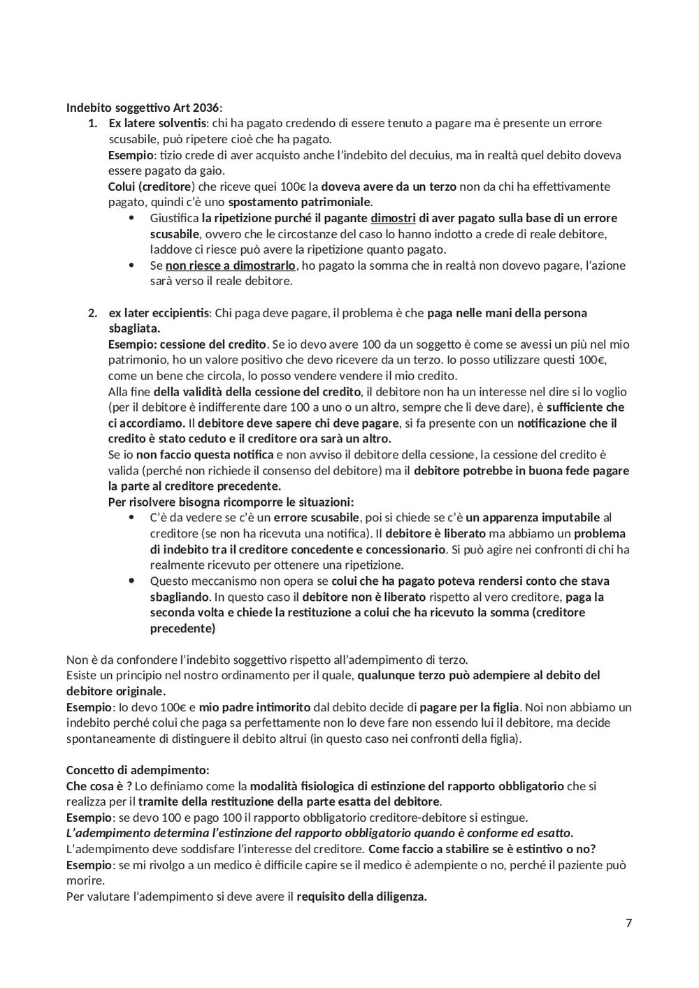 Preview documento per pagina 7