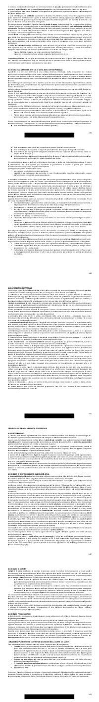 Preview documento per pagina 140